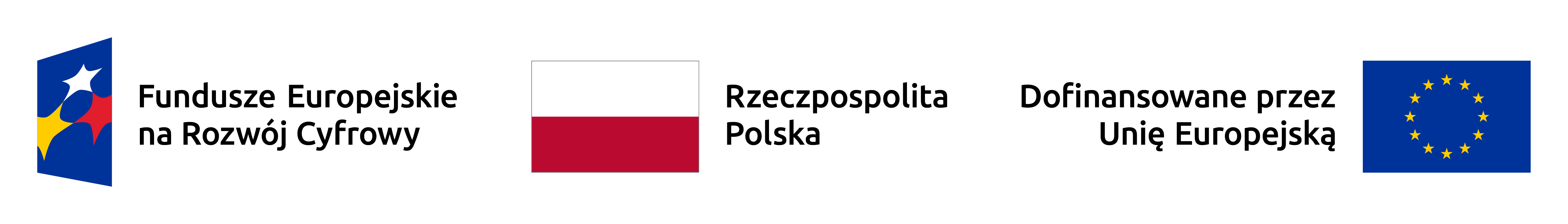 Technic@ - projekt digitalizacji i cyfrowego udostępnienia kolekcji NMT