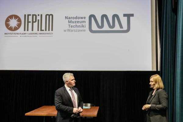 Zdjęcie 2 z 4: IFPiLM_NMT-4
