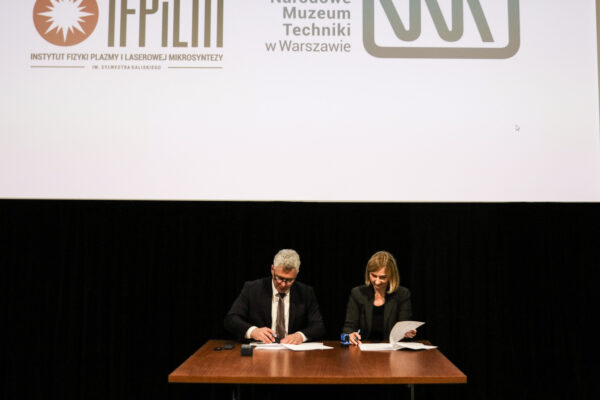 Zdjęcie 3 z 4: IFPiLM_NMT-8