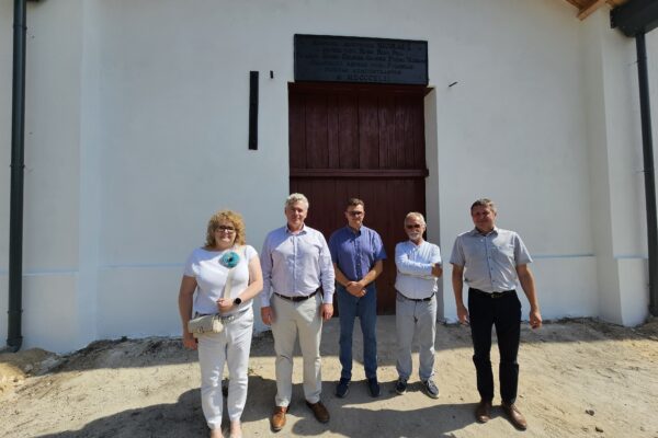 Zdjęcie 3 z 5: 20250828_130736