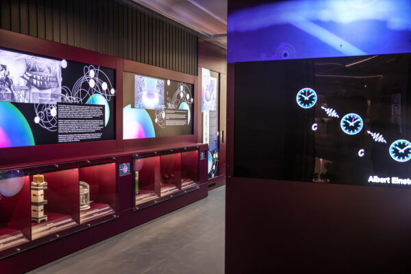 Zdjęcie 4 z 4: NMT_otw2026-2