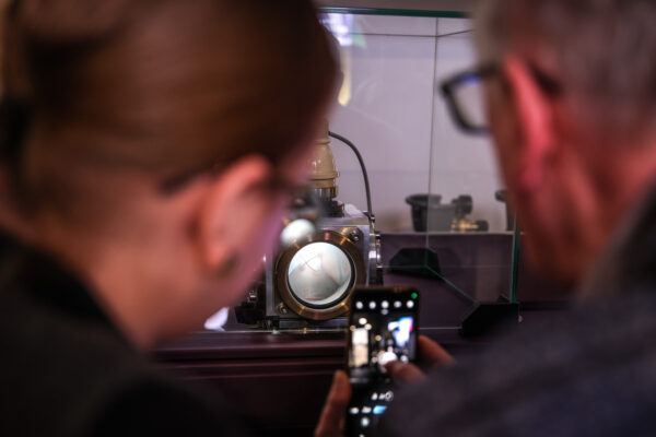 Zdjęcie 3 z 4: NMT_otw2026-71