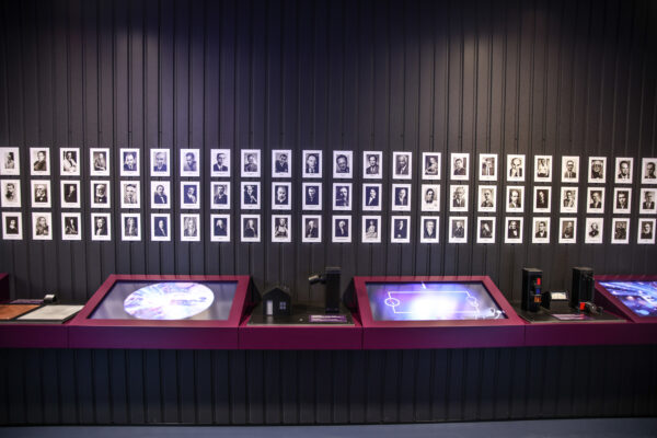 Zdjęcie 2 z 4: NMT_otw2026-8